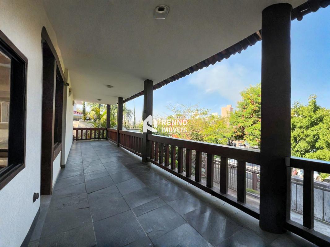 Casa, Cidade Jardim, 5 Quartos, 4 Vagas, 3 Suítes