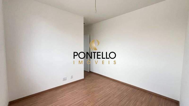 Apartamento, Santa Rosa, 2 Quartos, 1 Vaga, 1 Suíte