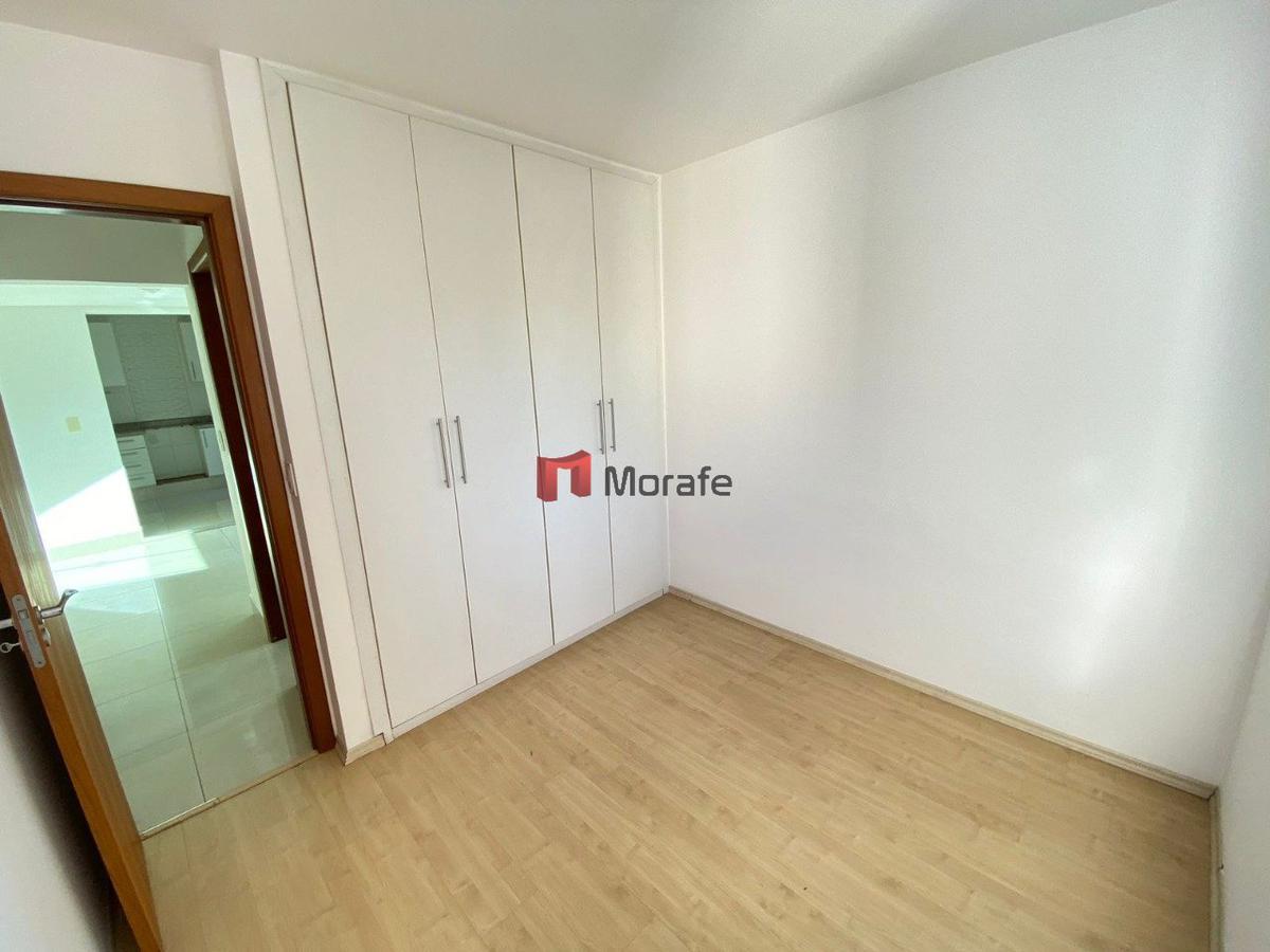 Apartamento, Lourdes, 2 Quartos, 2 Vagas, 1 Suíte