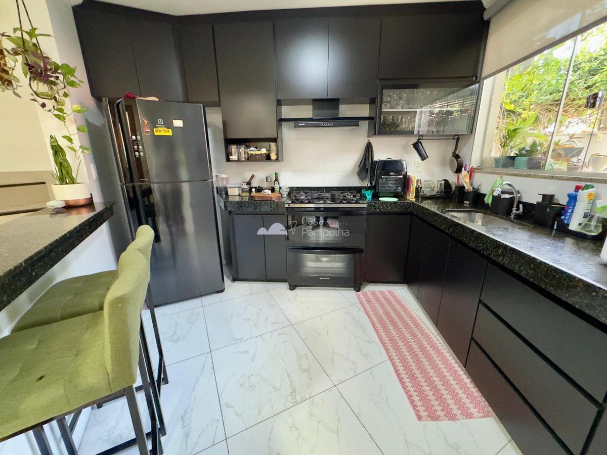 Casa, Rio Branco, 3 Quartos, 2 Vagas, 1 Suíte