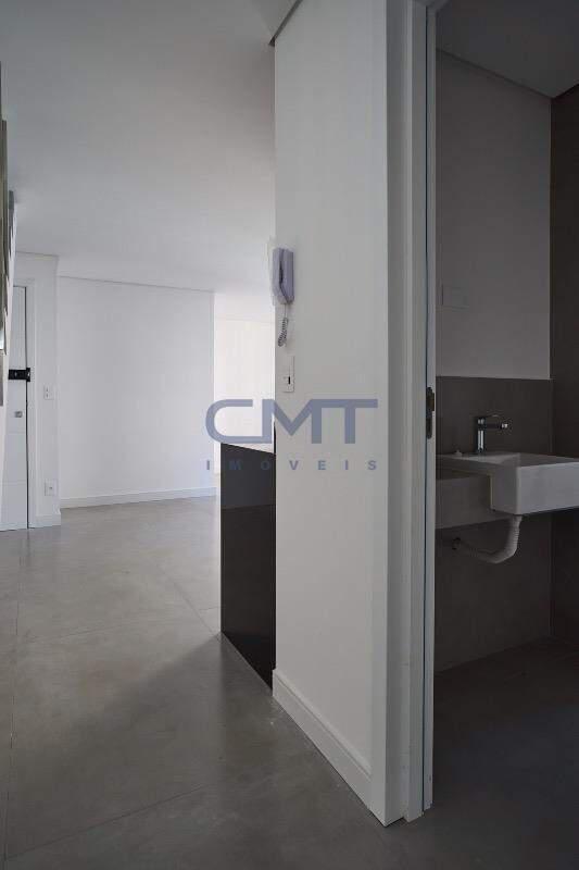 Cobertura, Sion, 2 Quartos, 2 Vagas, 2 Suítes