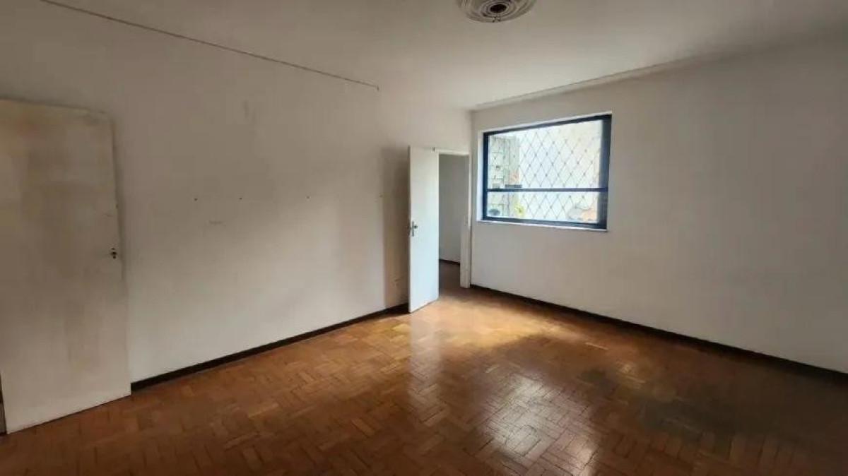 Andar, Funcionários, 0 Quarto, 2 Vagas