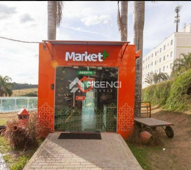 Apartamento, Camargos, 2 Quartos, 0 Vaga, 0 Suíte