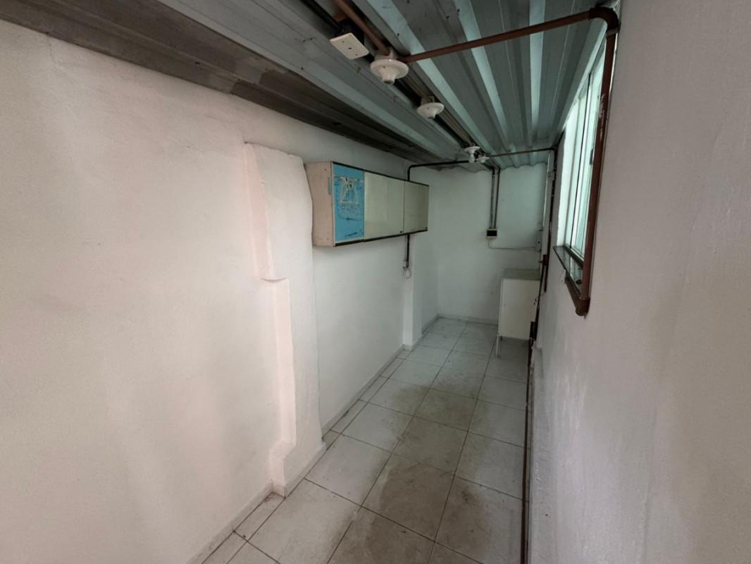 Casa, Colégio Batista, 3 Quartos, 2 Vagas