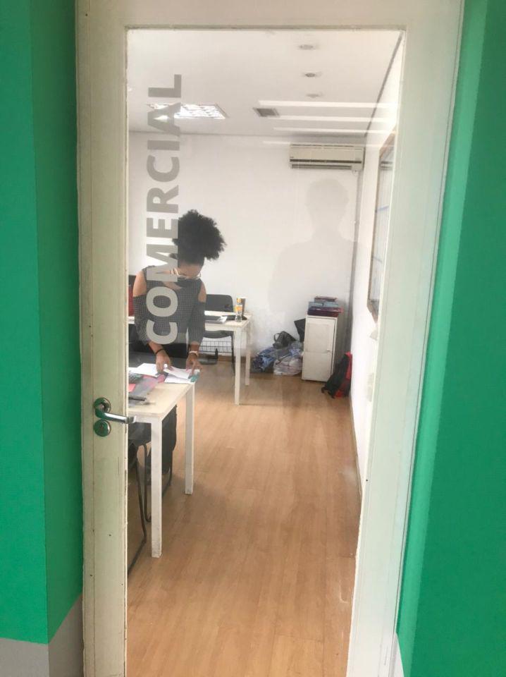 Casa Comercial, Ouro Preto, 8 Quartos, 3 Vagas