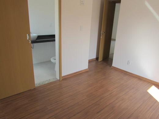 Apartamento, Itapoã, 4 Quartos, 3 Vagas, 1 Suíte