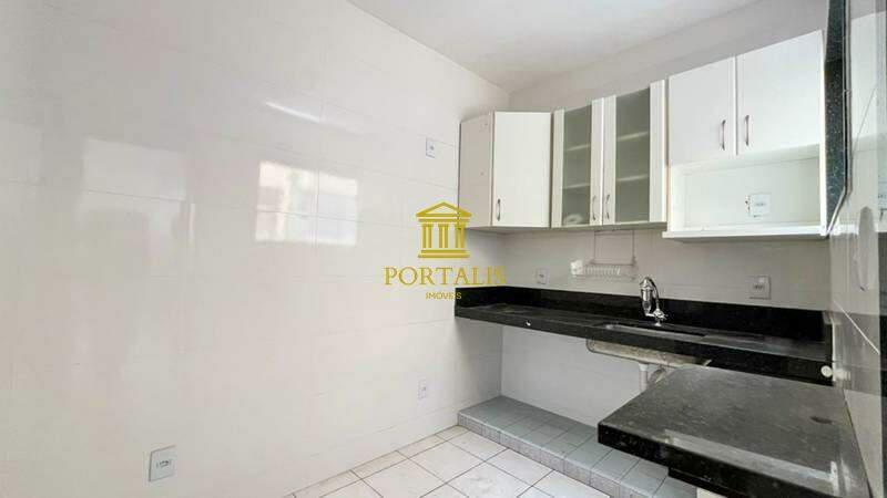 Apartamento, Savassi, 2 Quartos, 1 Vaga, 1 Suíte