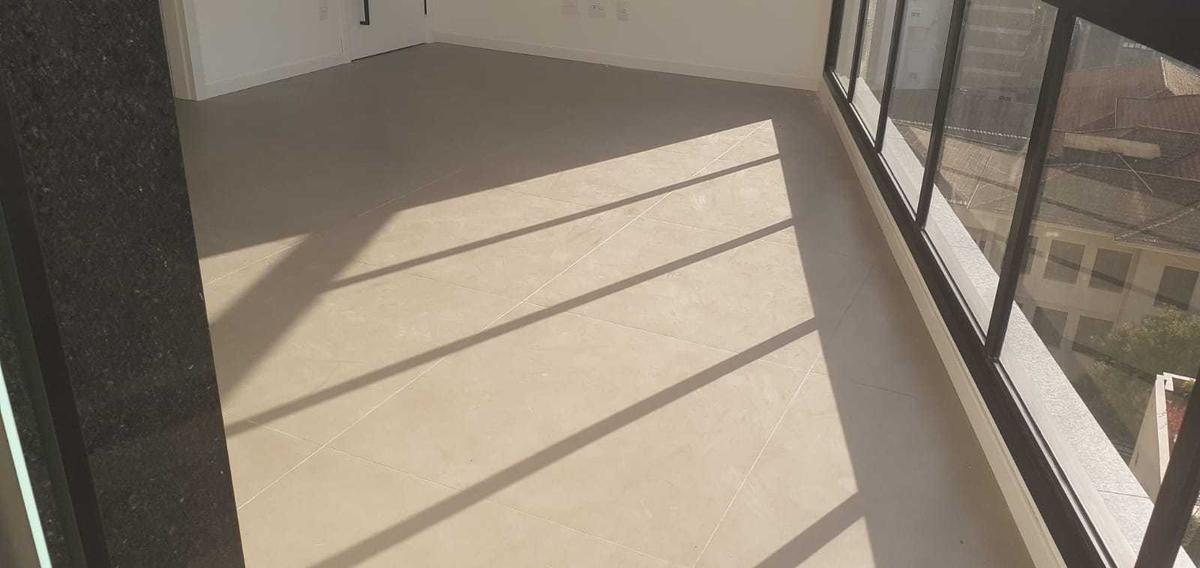 Apartamento, São Pedro, 3 Quartos, 2 Vagas, 2 Suítes