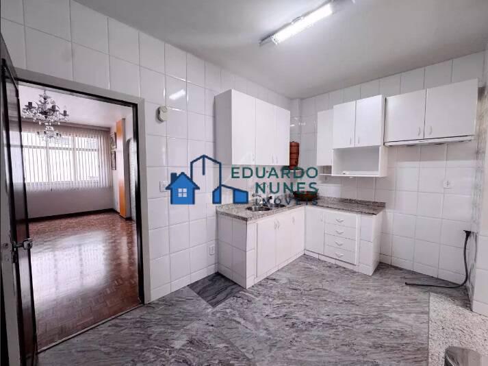 Apartamento, Savassi, 4 Quartos, 1 Vaga, 1 Suíte