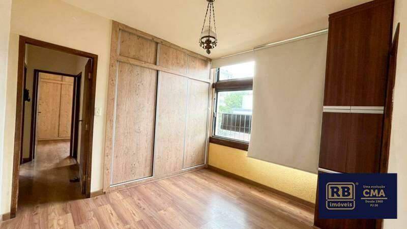 Apartamento, Serra, 3 Quartos, 1 Vaga, 1 Suíte