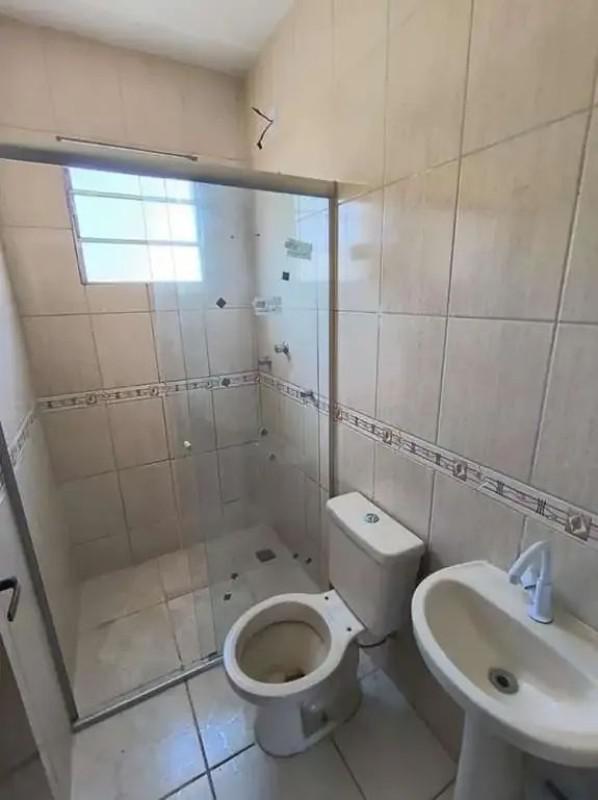 Casa, São Pedro, 2 Quartos, 1 Vaga