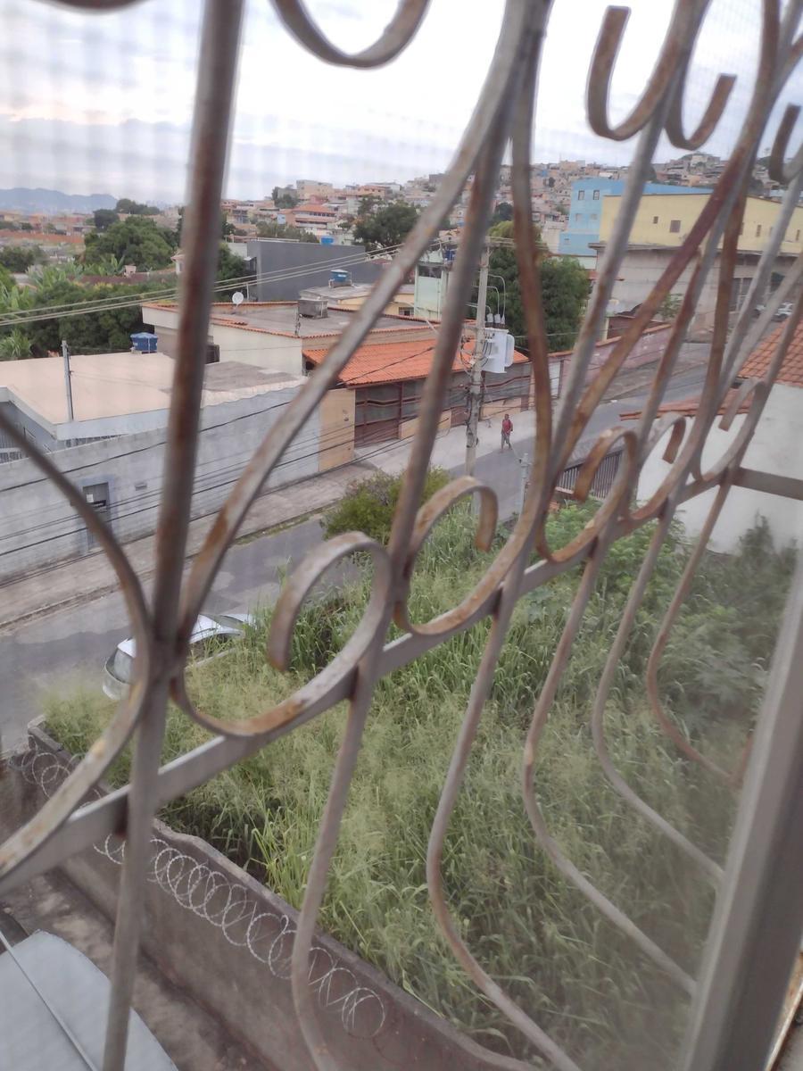 Lote, Flamengo, 0 Quarto, 0 Vaga
