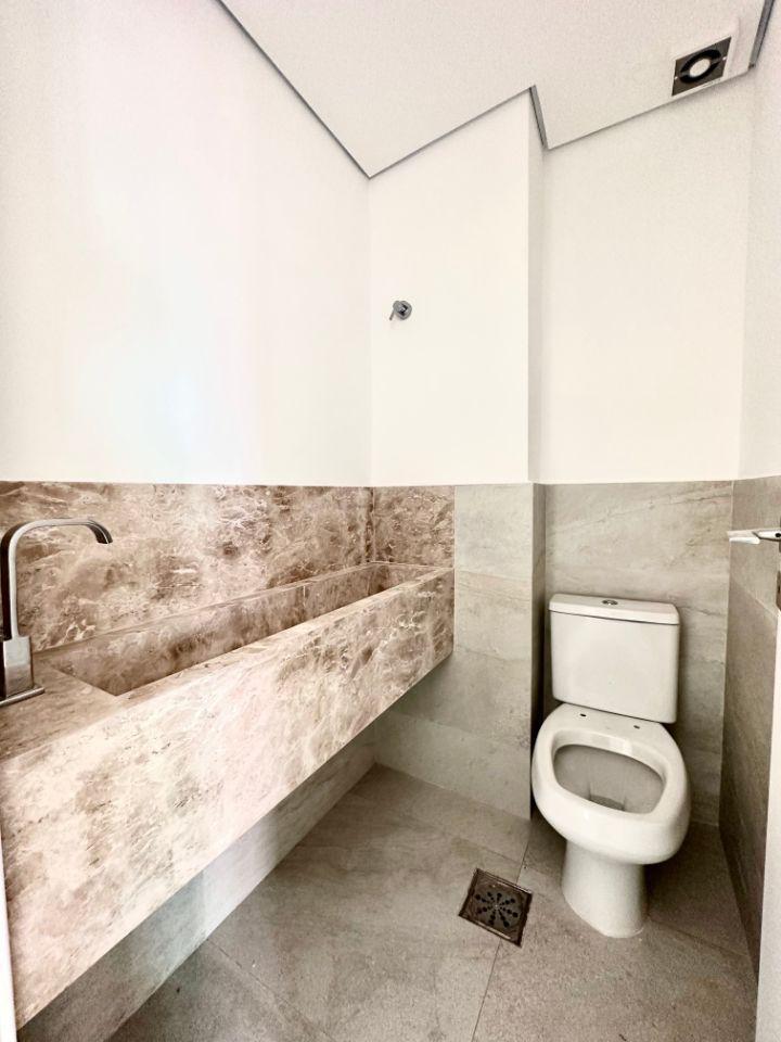 Cobertura, Serra, 4 Quartos, 4 Vagas, 2 Suítes