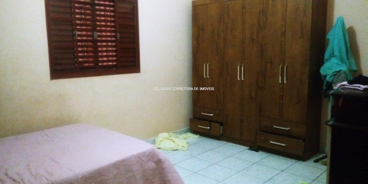 Casa, Riacho das Pedras, 6 Quartos, 8 Vagas, 2 Suítes