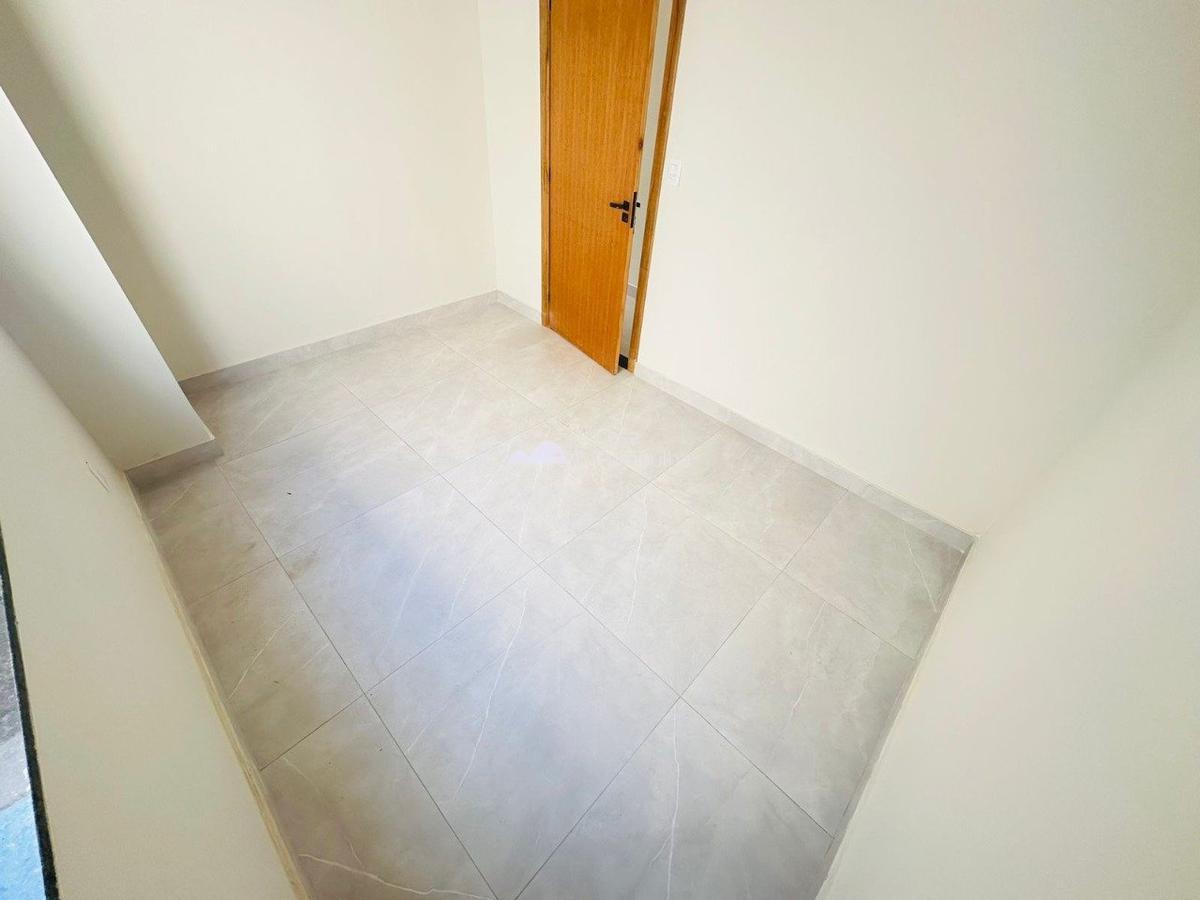 Casa, Cachoeira, 3 Quartos, 2 Vagas, 1 Suíte