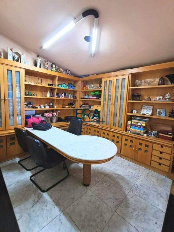 Casa, São Bento, 0 Quarto, 0 Vaga