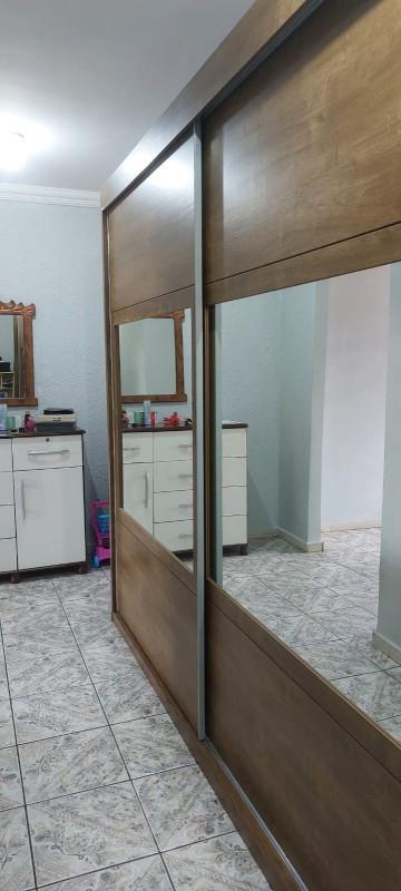 Casa, Inconfidentes, 3 Quartos, 2 Vagas, 1 Suíte