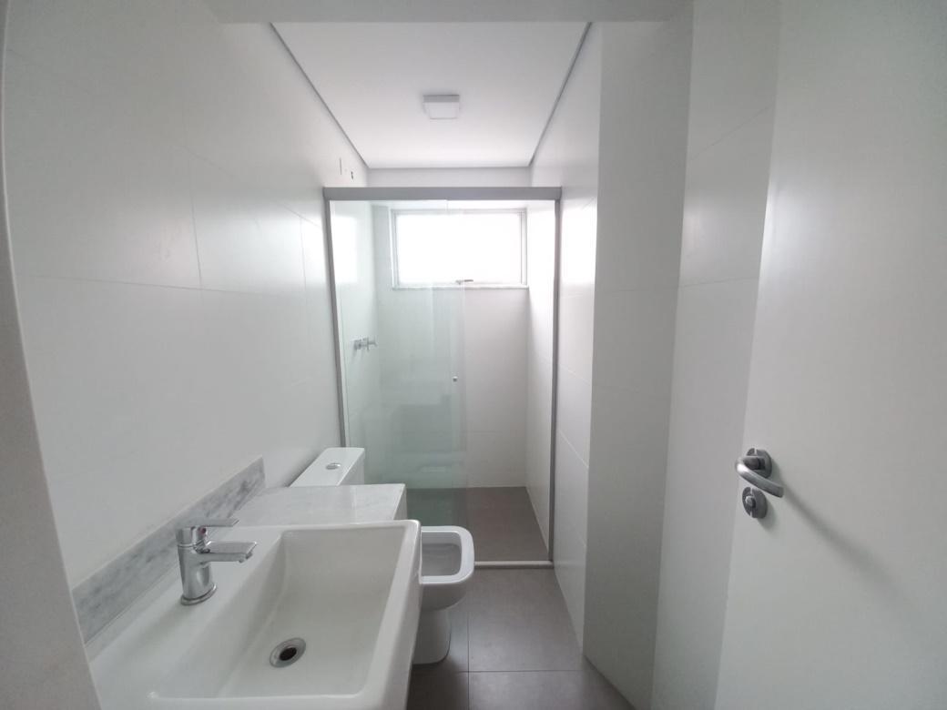 Cobertura, Lourdes, 2 Quartos, 2 Vagas, 2 Suítes