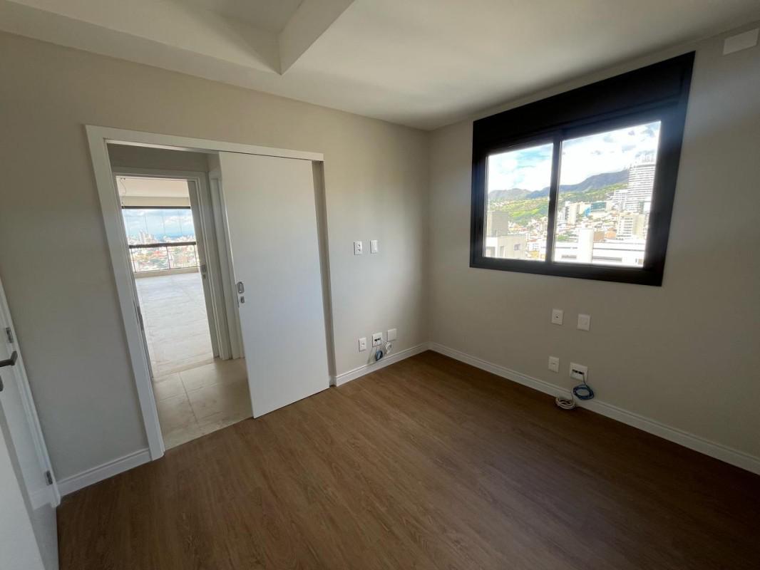 Apartamento, Santa Lúcia, 3 Quartos, 3 Vagas, 3 Suítes