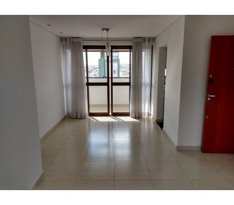 Apartamento, Castelo, 3 Quartos, 2 Vagas, 1 Suíte