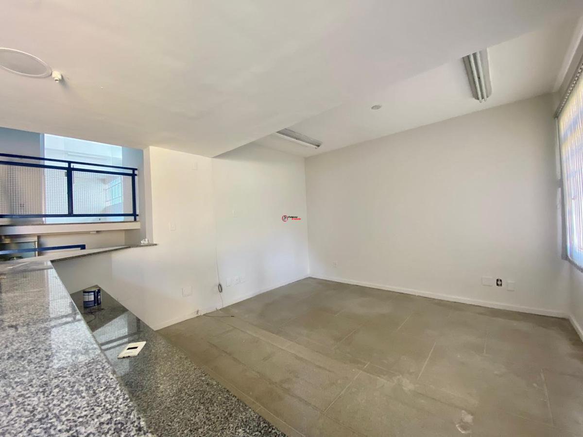Casa, São José, 1 Quarto, 0 Vaga
