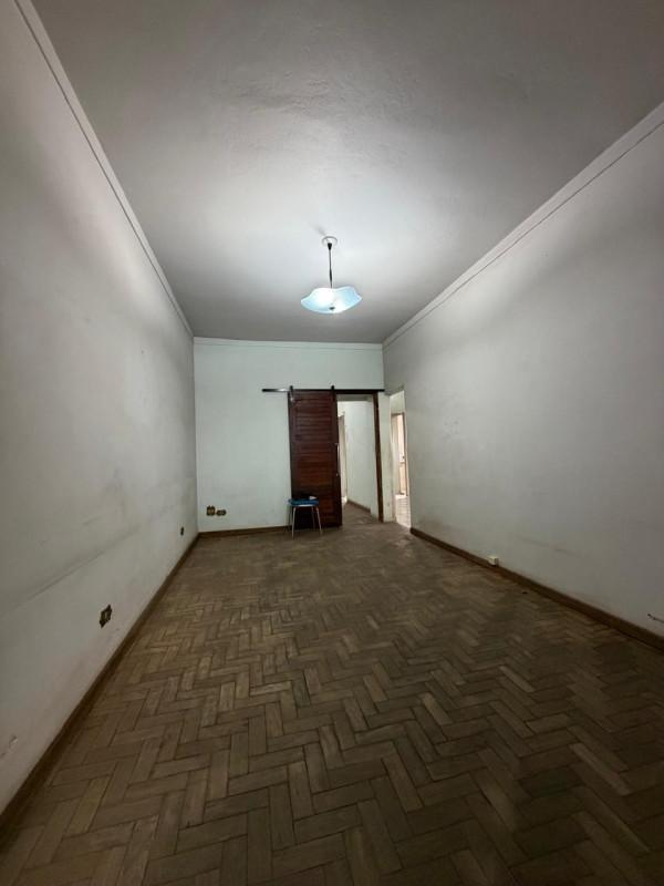 Casa, Sagrada Família, 3 Quartos, 3 Vagas