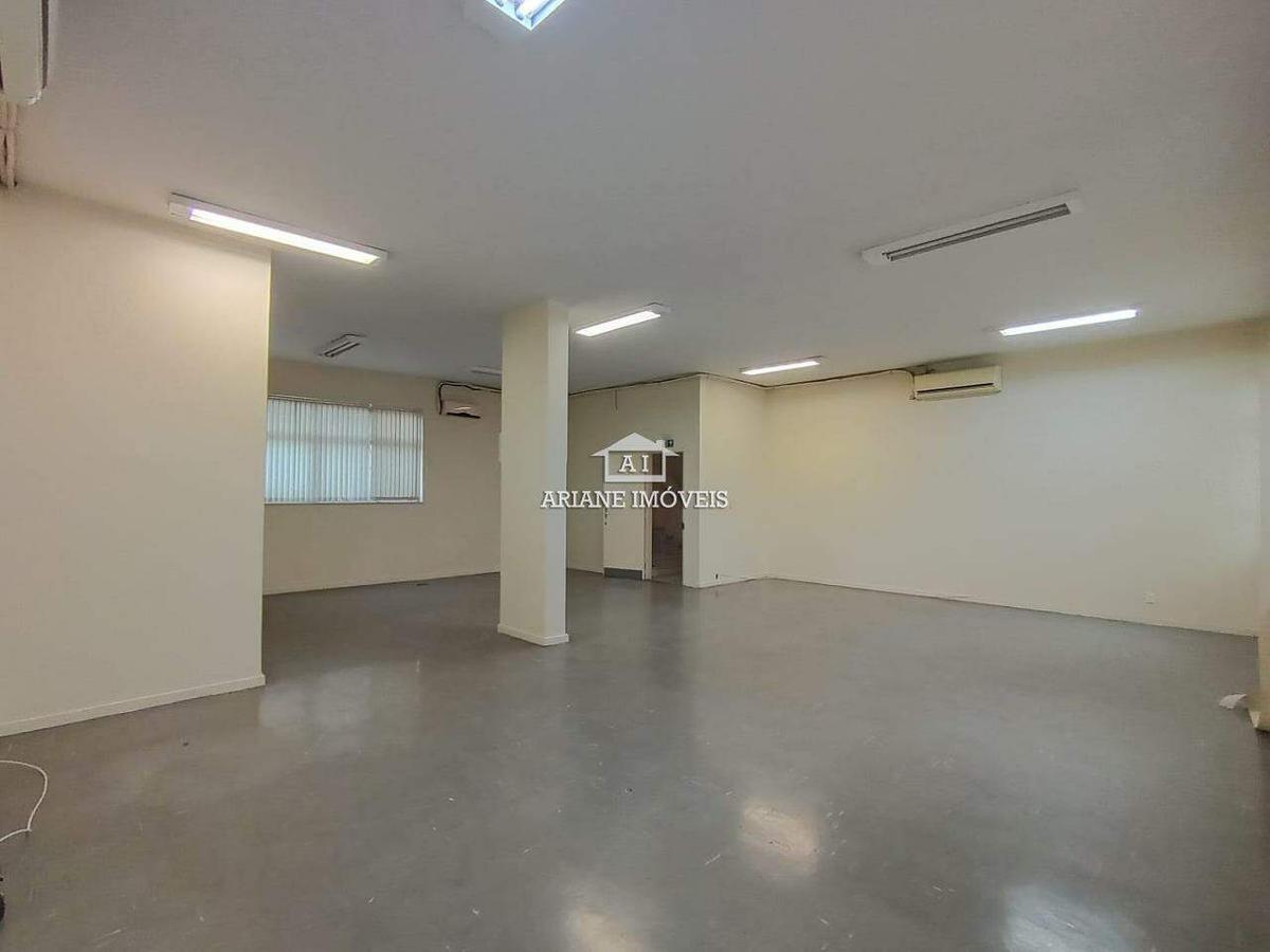 Sala, Centro, 0 Quarto, 0 Vaga
