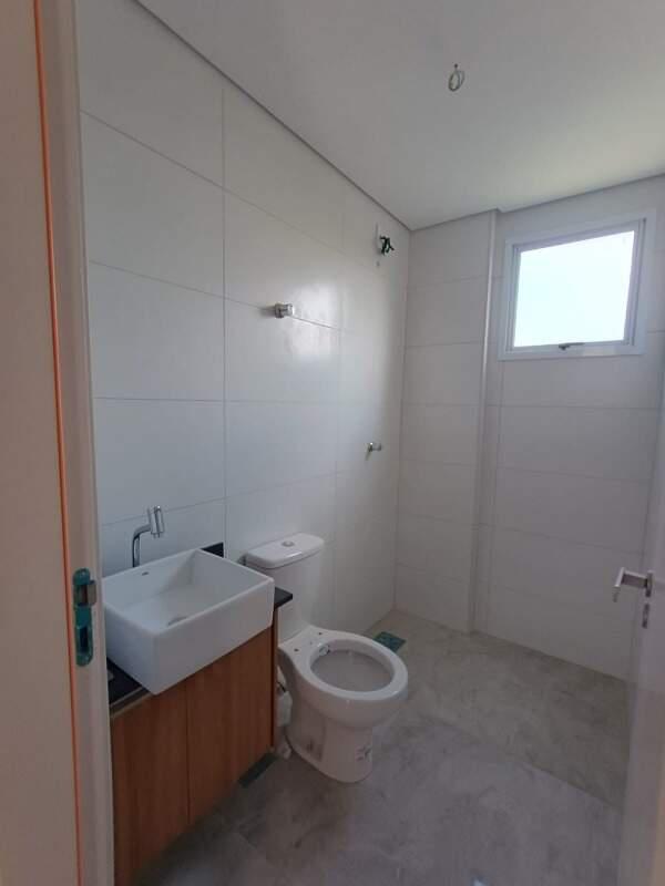 Apartamento, Buritis, 2 Quartos, 2 Vagas, 1 Suíte