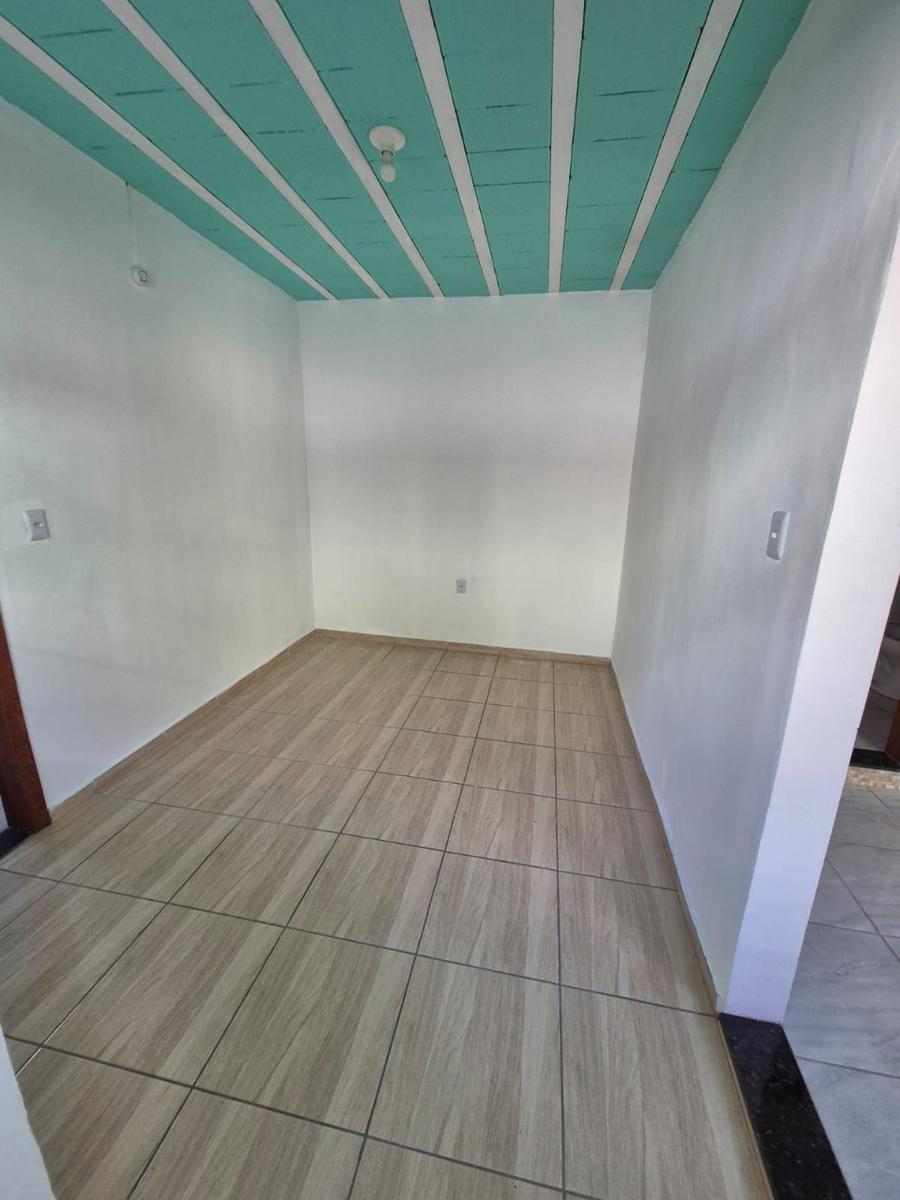 Casa, Carlos Prates, 2 Quartos, 1 Vaga