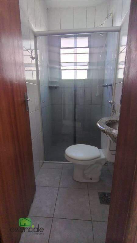Apartamento, Riacho das Pedras, 2 Quartos, 1 Vaga