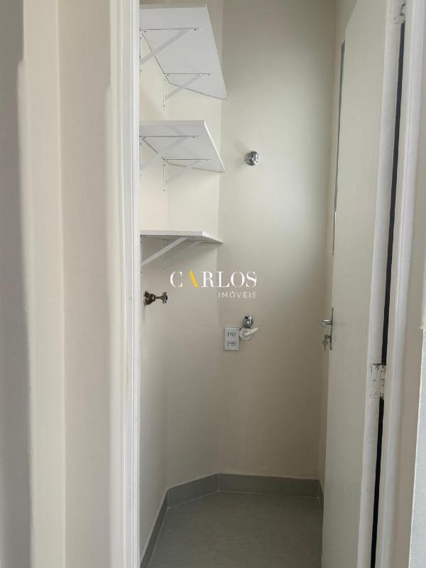 Apartamento, Santo Antônio, 2 Quartos, 1 Vaga