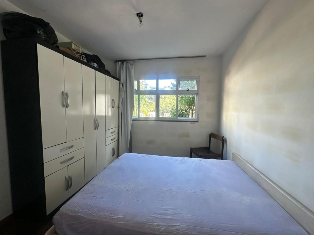 Casa, Santa Lúcia, 4 Quartos, 4 Vagas, 2 Suítes