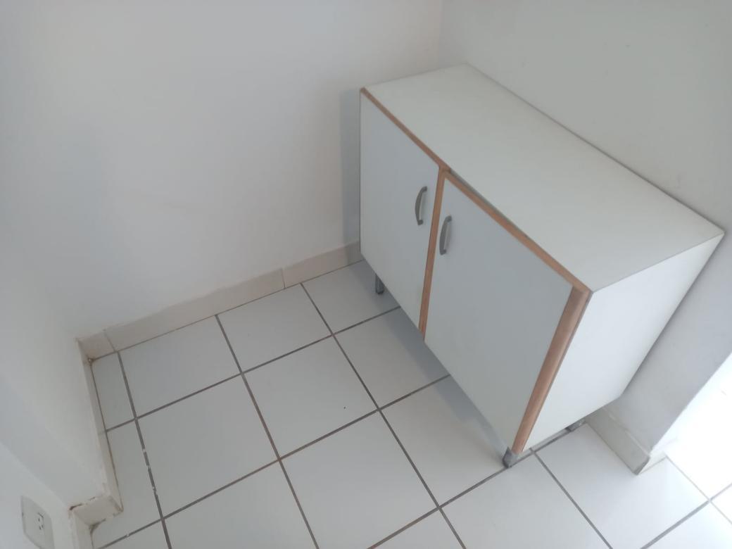 Apartamento, Centro, 2 Quartos