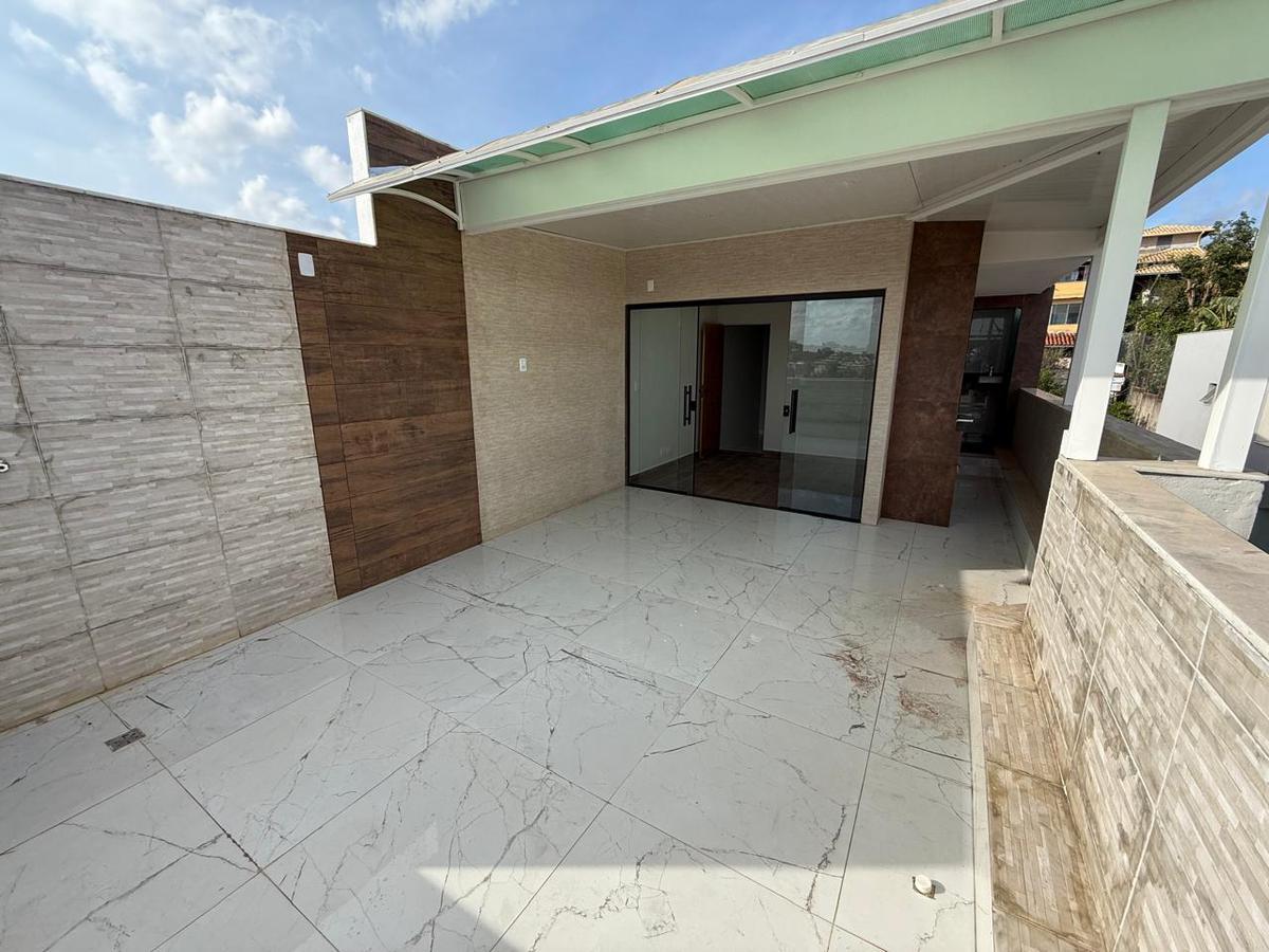 Cobertura, Juliana, 2 Quartos, 2 Vagas