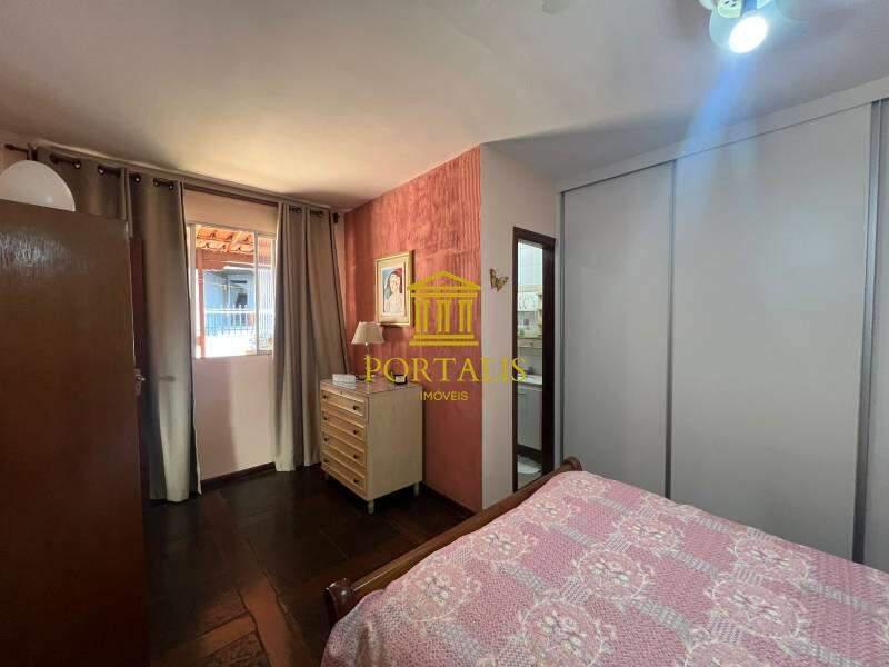 Cobertura, Silveira, 5 Quartos, 1 Vaga, 2 Suítes