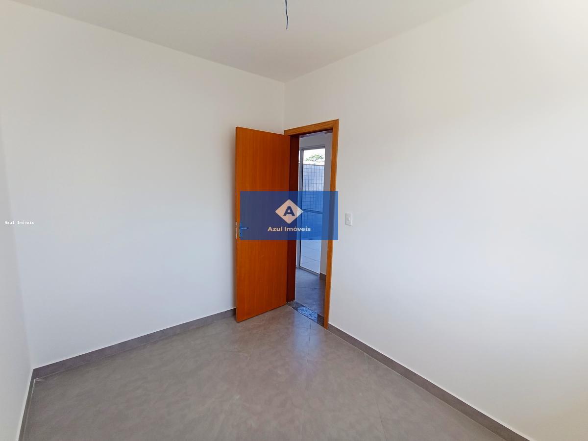 Apartamento, Santa Mônica, 2 Quartos, 2 Vagas, 1 Suíte