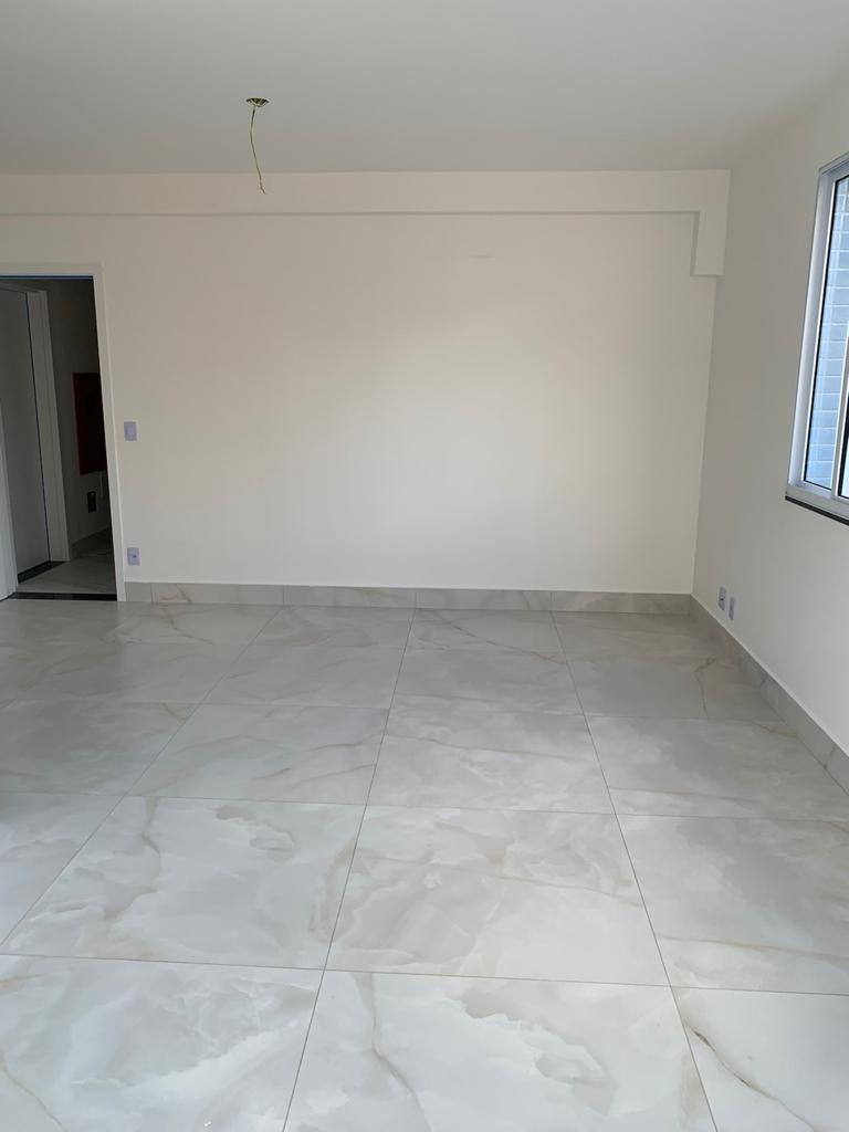 Apartamento, União, 4 Quartos, 3 Vagas, 2 Suítes