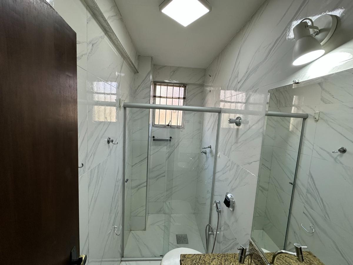 Apartamento, Palmares, 3 Quartos, 3 Vagas, 1 Suíte