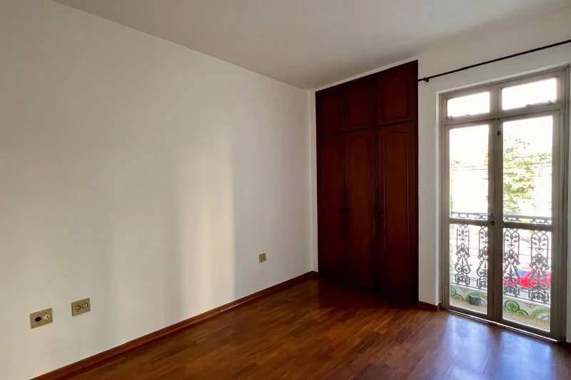 Apartamento, São Bento, 4 Quartos, 1 Vaga, 1 Suíte