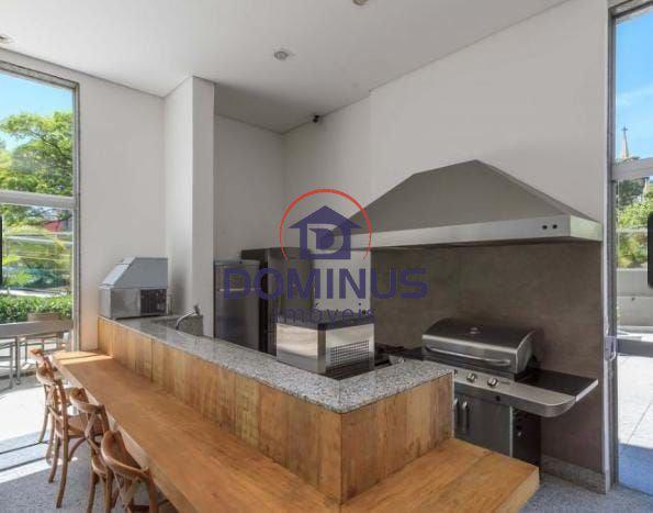 Apartamento, Lourdes, 3 Quartos, 2 Vagas, 1 Suíte