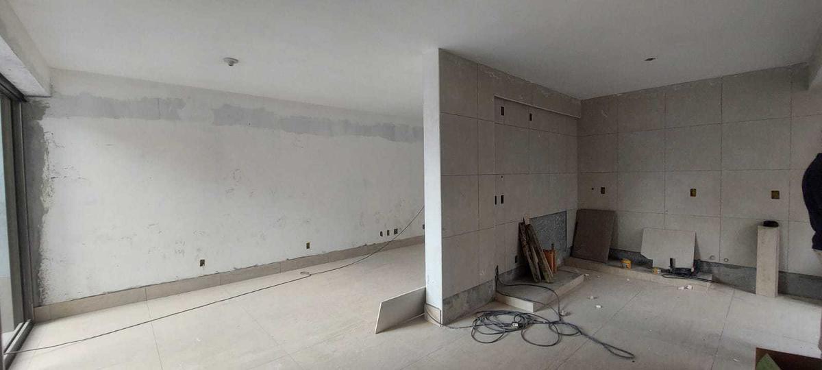 Apartamento, Prado, 3 Quartos, 2 Vagas, 1 Suíte