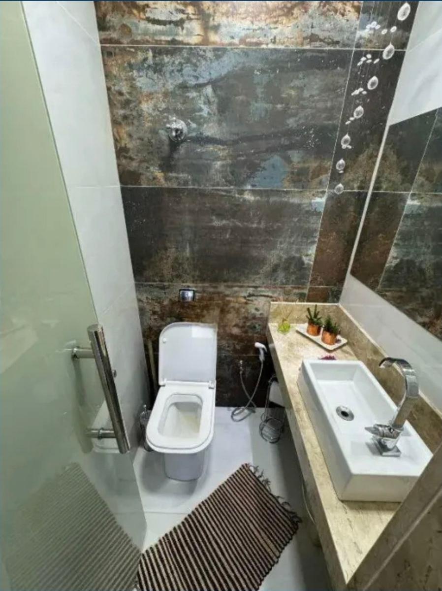 Casa, Renascença, 4 Quartos, 4 Vagas, 3 Suítes