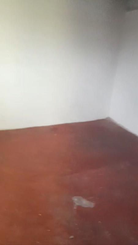 Casa, Jardim Teresópolis, 2 Quartos, 0 Vaga