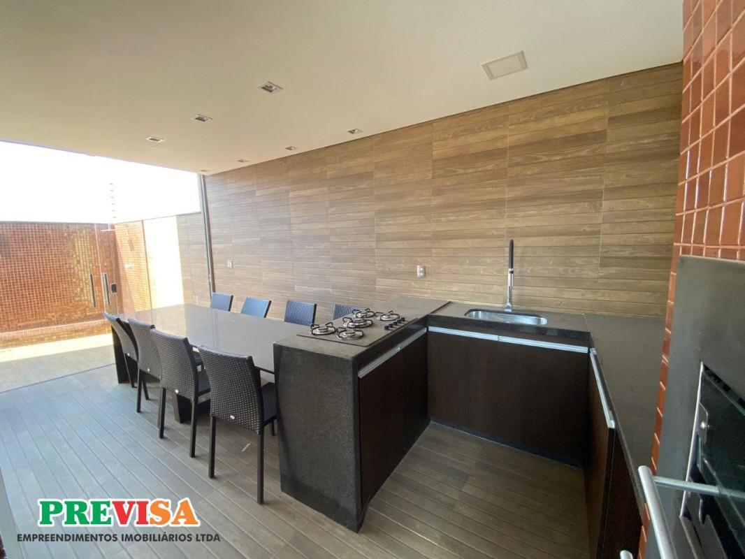 Apartamento, Sagrada Família, 3 Quartos, 3 Vagas, 1 Suíte