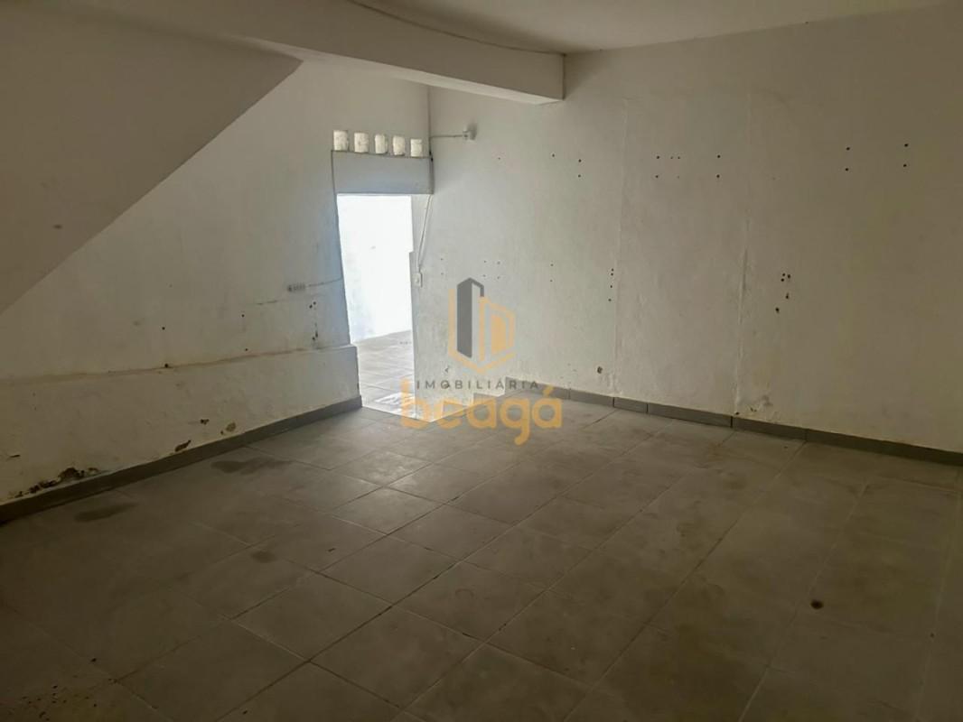 Andar, Jardim Laguna, 0 Quarto, 0 Vaga
