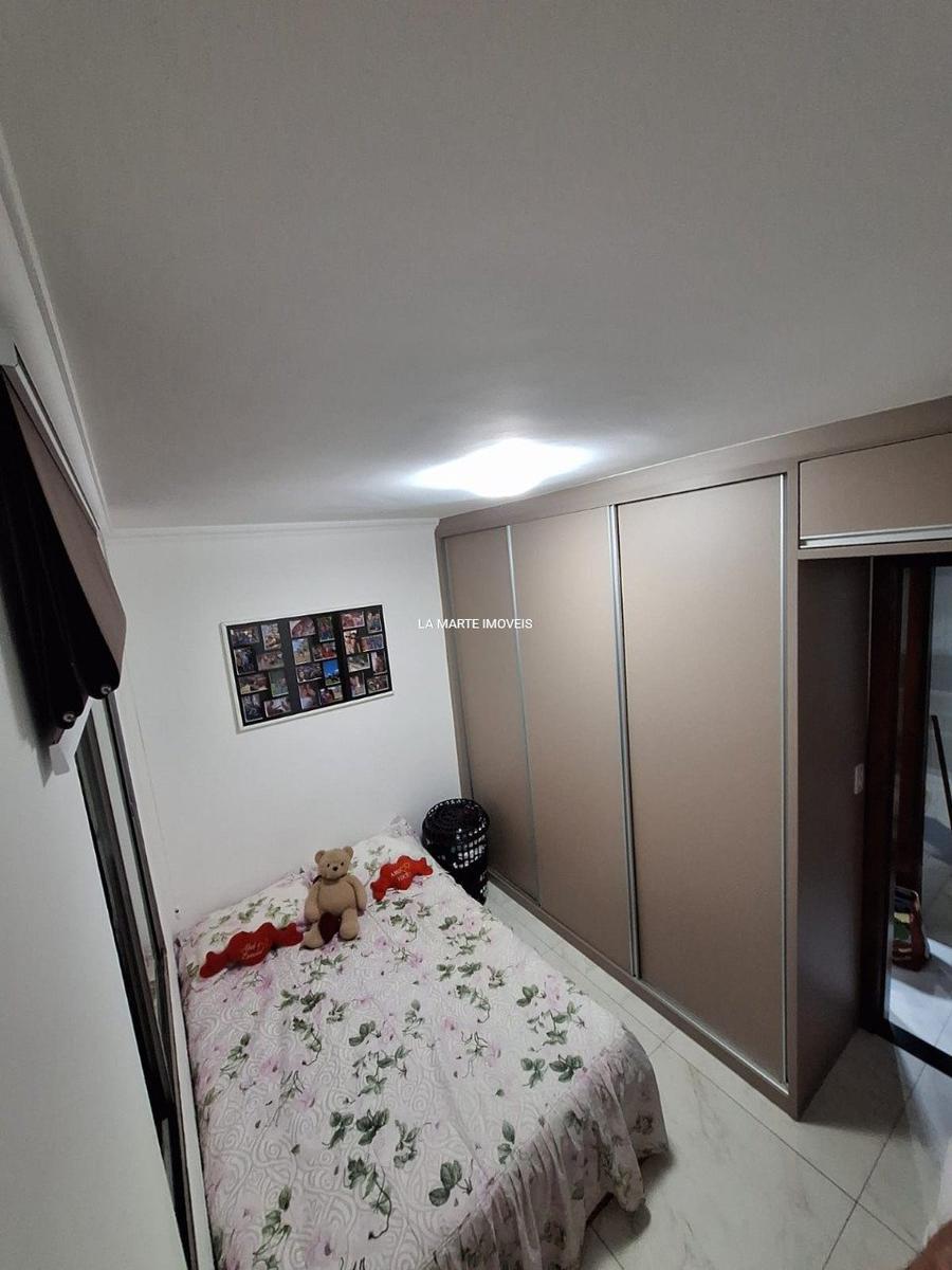 Apartamento, Flamengo, 2 Quartos, 1 Vaga