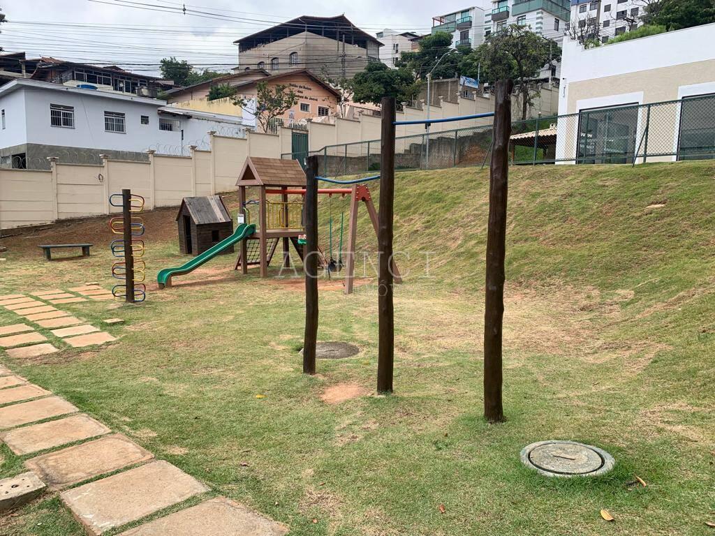 Apartamento, Camargos, 2 Quartos, 0 Vaga, 0 Suíte