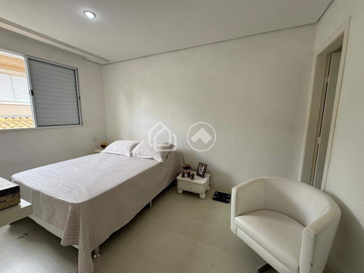 Casa em Condomínio, Buritis, 3 Quartos, 2 Vagas, 1 Suíte