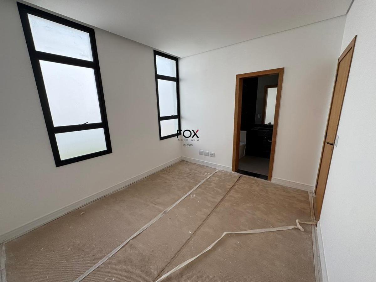 Casa, Alphaville, 4 Quartos, 4 Vagas, 4 Suítes
