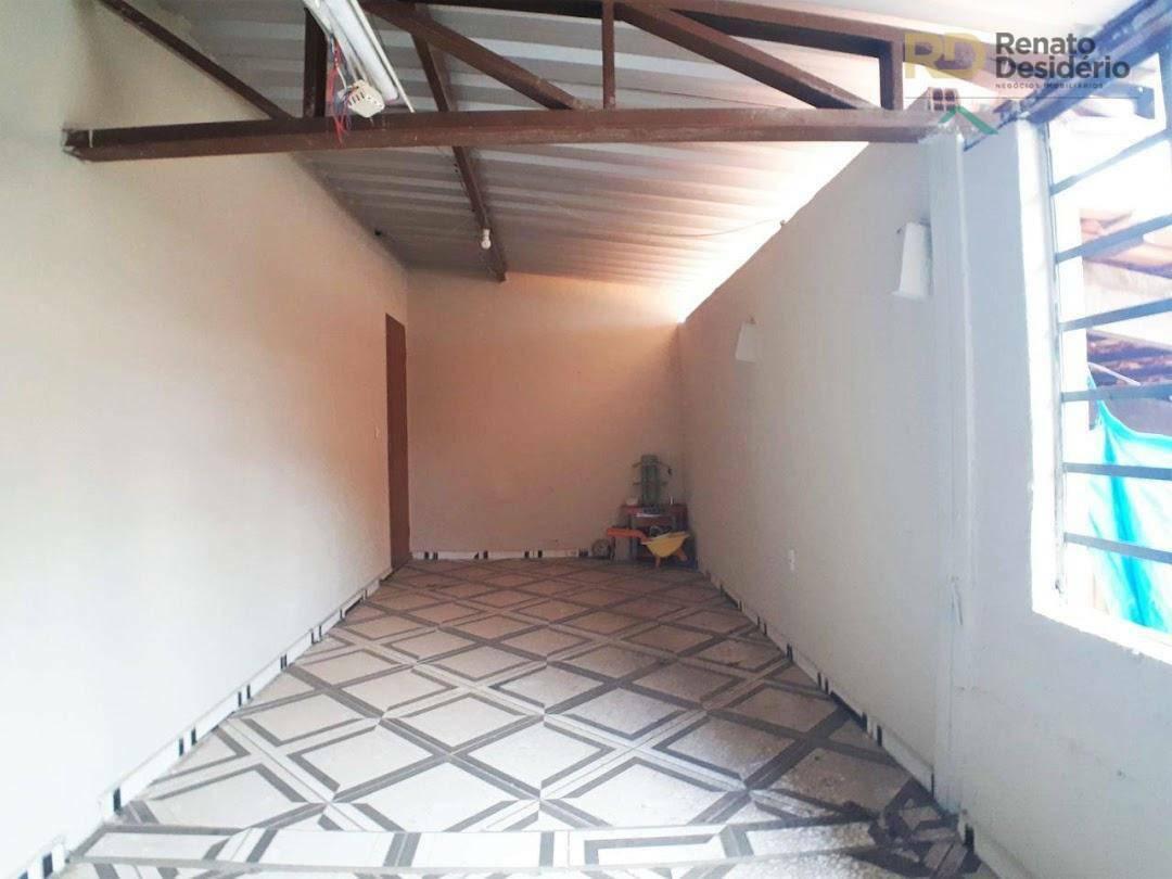 Galpão, Saudade, 0 Quarto, 0 Vaga